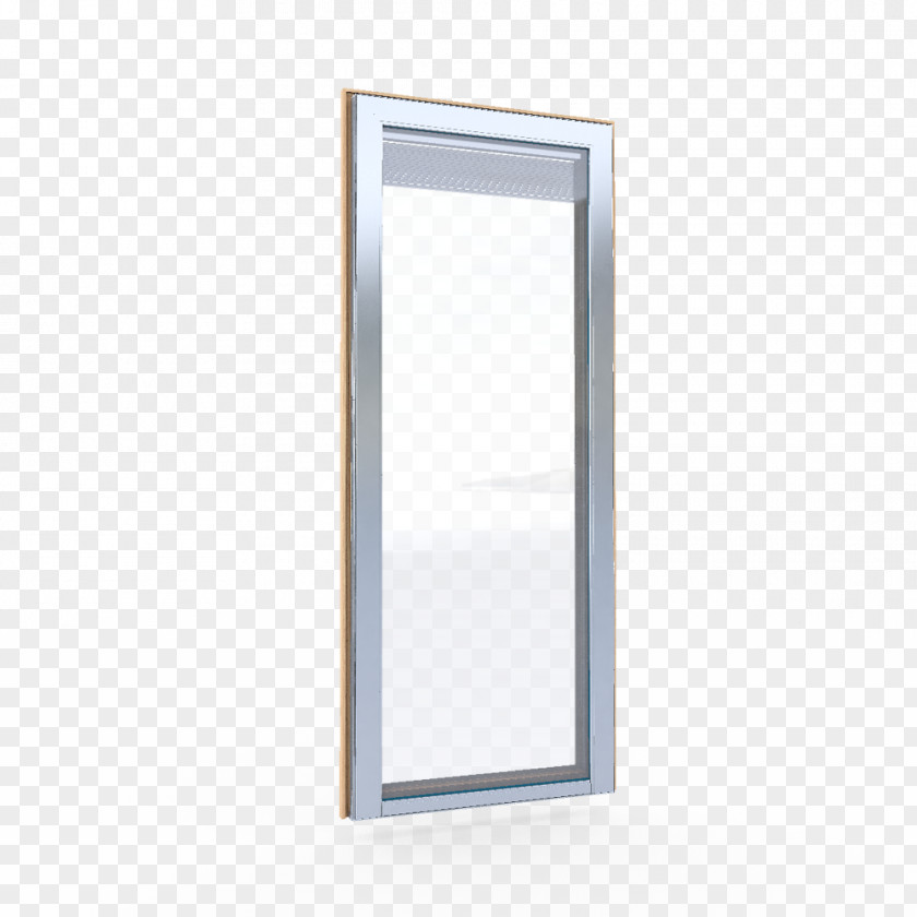 Window Door Emeco Insulated Glazing PNG