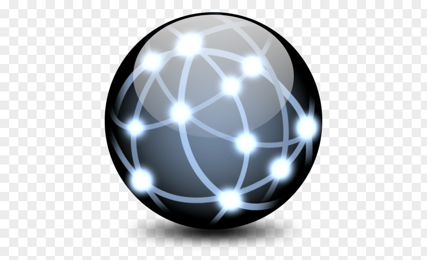 World Wide Web Computer Network Internet PNG