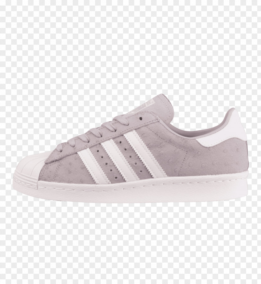 Adidas Superstar Amazon.com Sneakers Shoe PNG