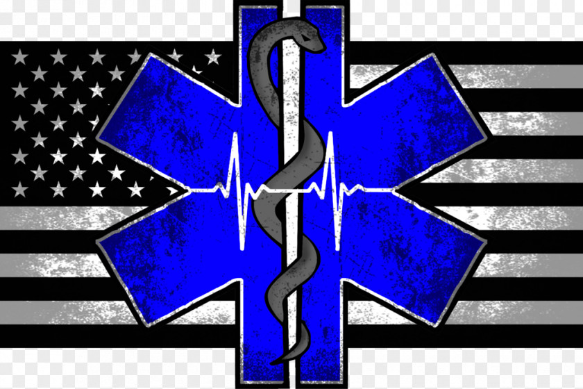 Ambulance Graphics Patriotic United States Of America Flag The Stock Photography Vector PNG