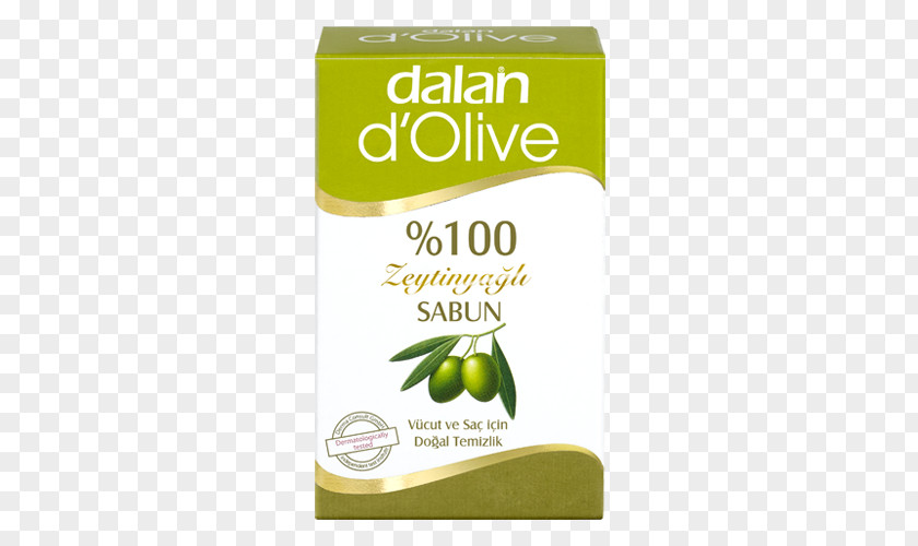 Arabic Coffee Pot Lotion Soap Dalan D'Olive Moisturizing Cream Olive Oil PNG