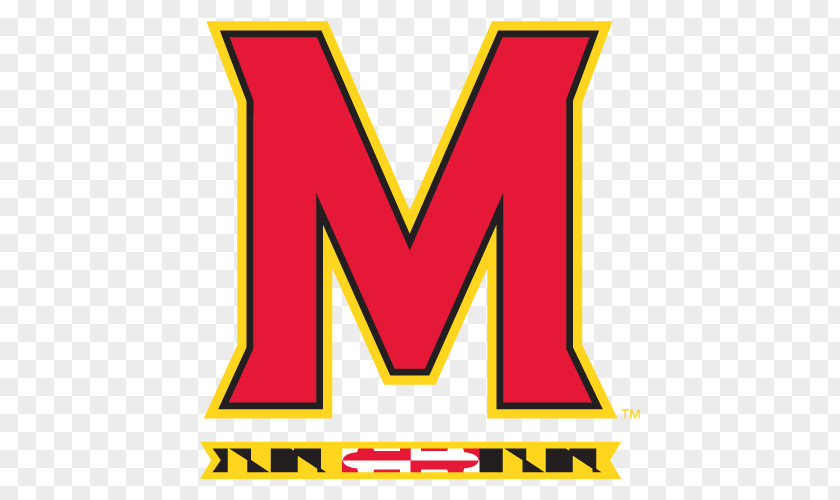 Basketball University Of Maryland, College Park Maryland Terrapins Football Men's Lacrosse West Virginia Mountaineers PNG