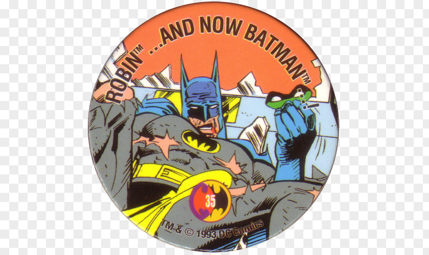 Batman Robin Superhero Fiction PNG