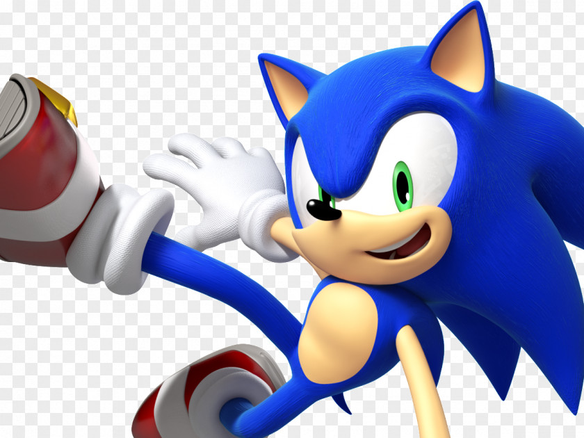 Beach Boy Mario & Sonic At The Olympic Games Shadow Hedgehog Metal PNG