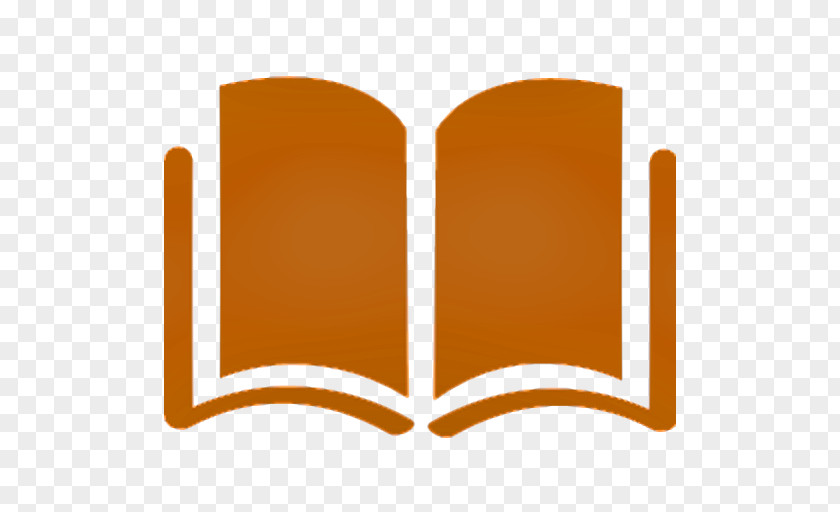 Book Reading Computer Program PNG