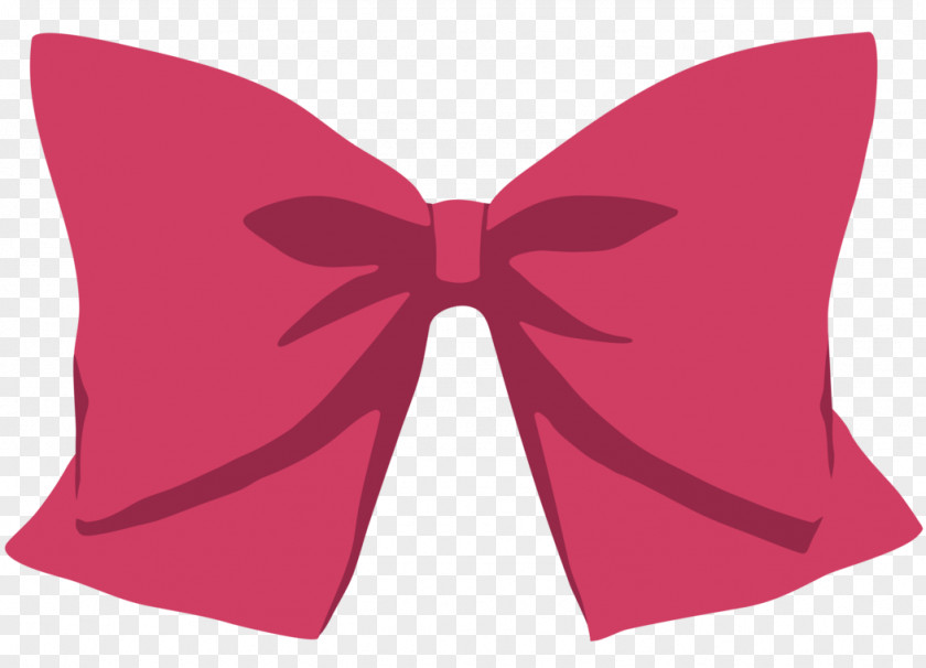 Bow And Arrow Minnie Mouse Sailor Moon Chibiusa Jupiter Mars PNG