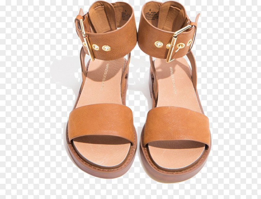 Buckle Up Sandal High-heeled Shoe Clothing Skirt PNG