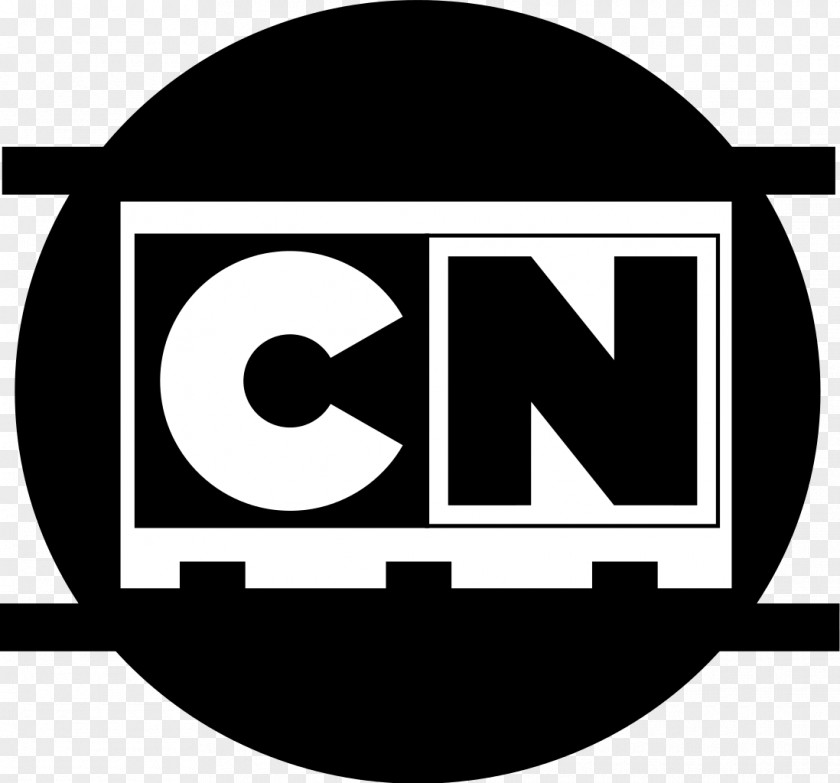 Cartoon Network Animation Film PNG