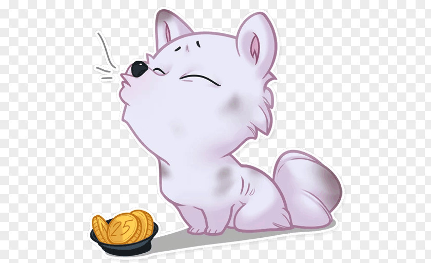 Cat Whiskers Mouse Pig Horse PNG