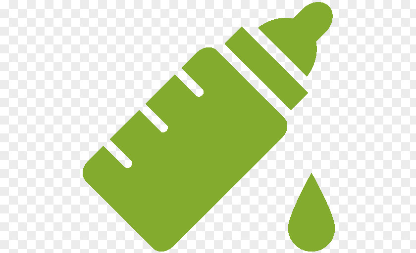 Child Baby Bottles Infant Clip Art PNG