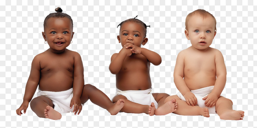 Child Diaper Infant Park Street Pediatrics LLC The Snugglebump Jump PNG