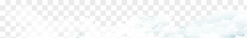 Cloud Light White Brand Pattern PNG