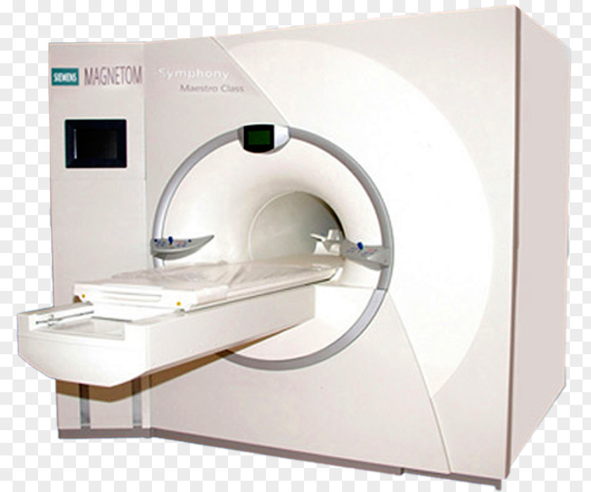 Computed Tomography MRI-scanner Magnetic Resonance Imaging Radiology GE Healthcare PNG