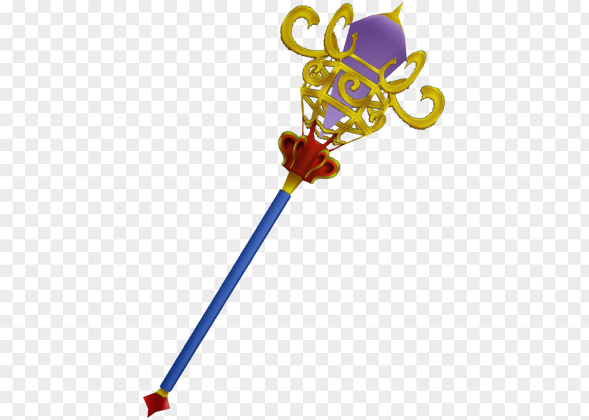Donald Duck Kingdom Hearts II Final Mix Moogle Wikia PNG