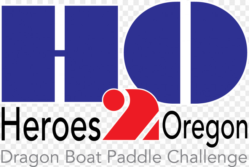 Dragon Boat Race Logo Brand Font PNG