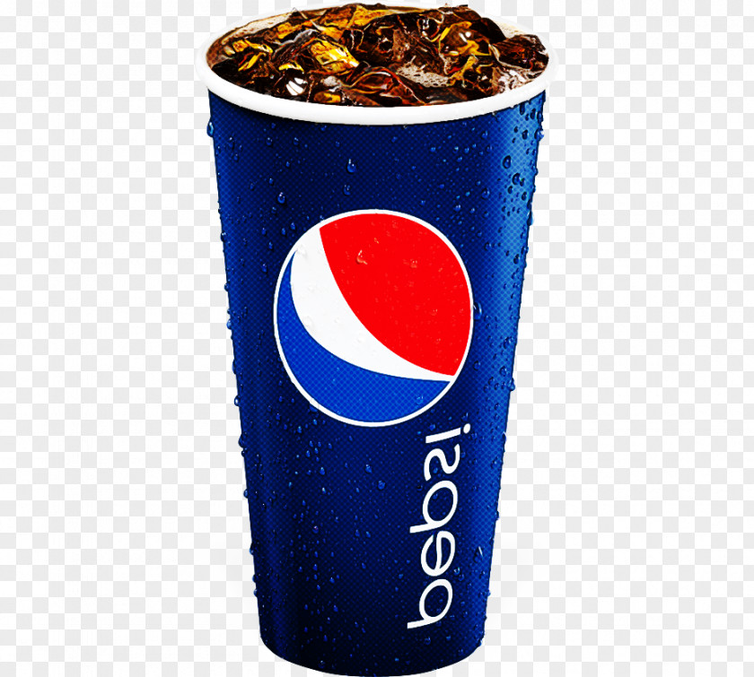 Food Junk Cup Snack PNG