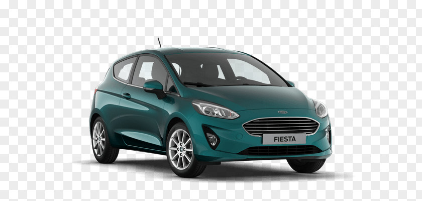 Ford Motor Company 2018 Fiesta Car B-Max PNG