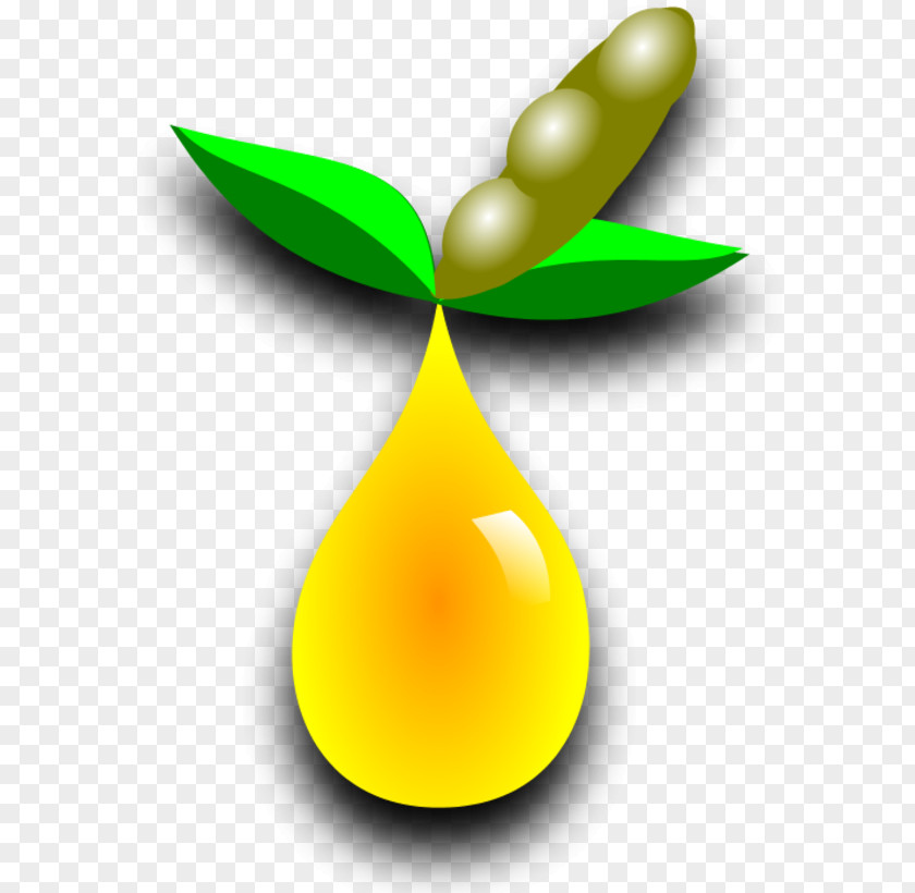 Garden Tool Art Biofuel Biodiesel Clip PNG
