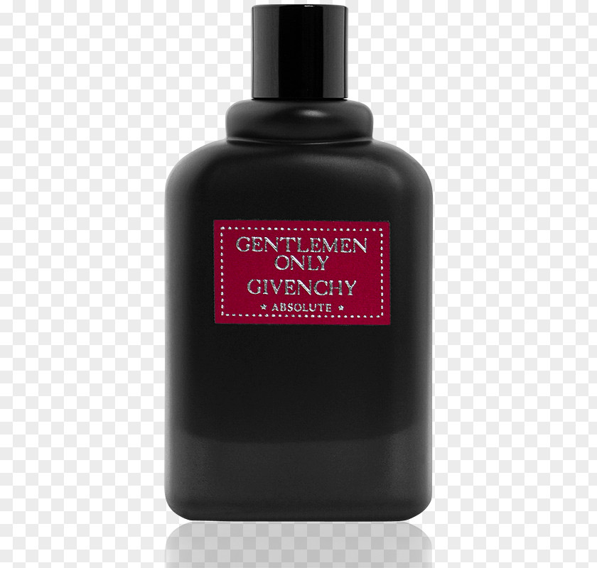Givenchy Parfum Lotion Perfume Product LiquidM PNG