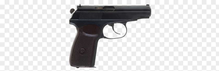 Hand Gun PNG gun clipart PNG