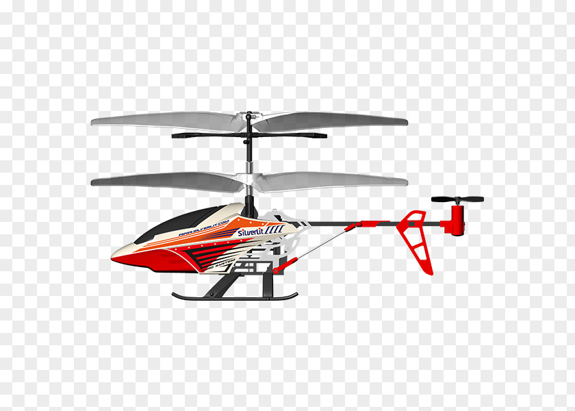 Helicopter Radio-controlled Silverlit Spy Cam II 2.4 GHz SPY RACER Picoo Z PNG