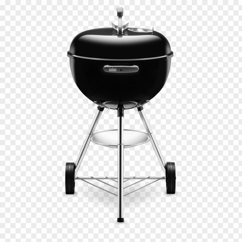 Inner Mongolia Barbecue Barbecue-Smoker Weber-Stephen Products Grilling Smoking PNG