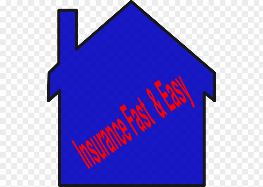 Insurance Logo Area Clip Art PNG