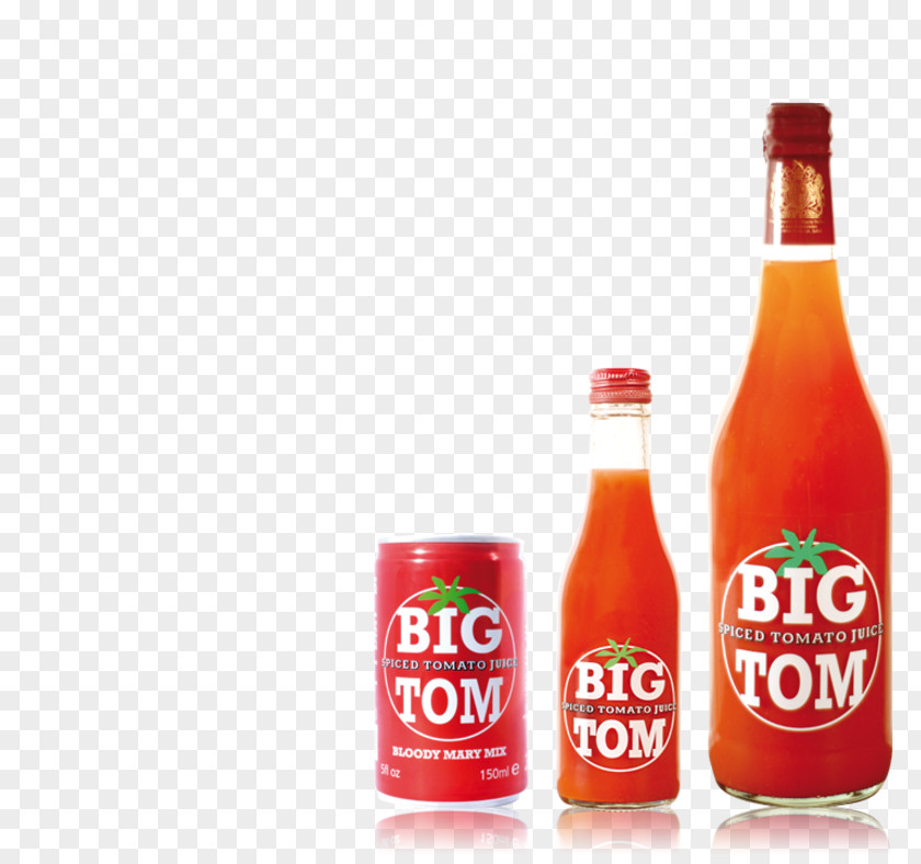 Juice Tomato Fizzy Drinks Tonic Water Ketchup PNG