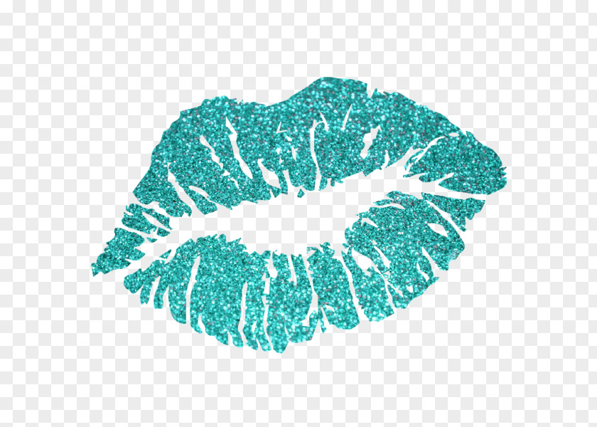 Kiss Lip Wall Decal Red Art Clip PNG