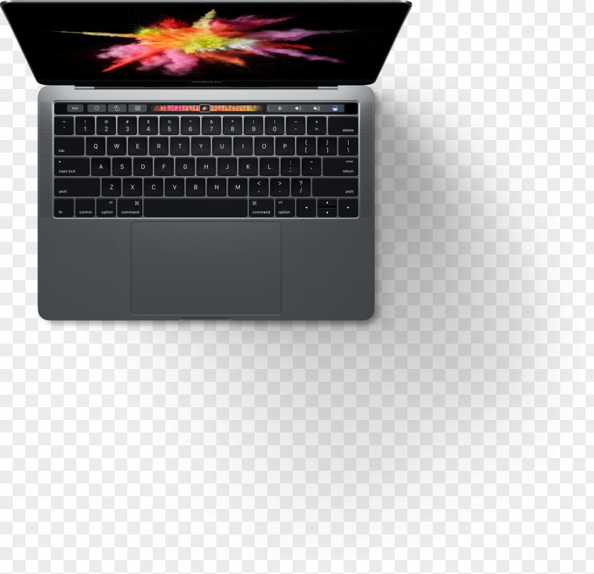 Macbook Mac Book Pro MacBook Air Laptop PNG