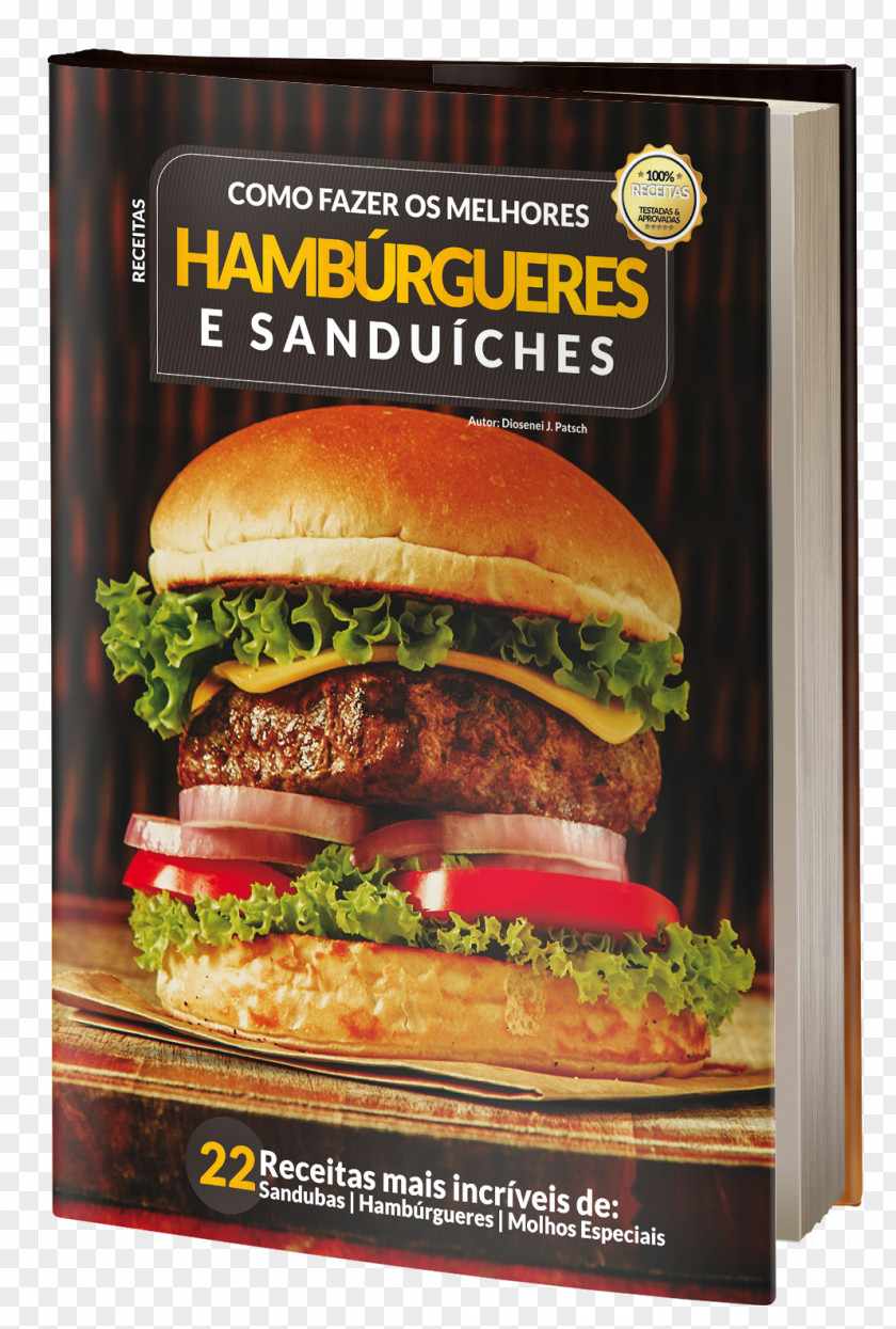 Meat Cheeseburger Whopper Hamburger McDonald's Big Mac Veggie Burger PNG