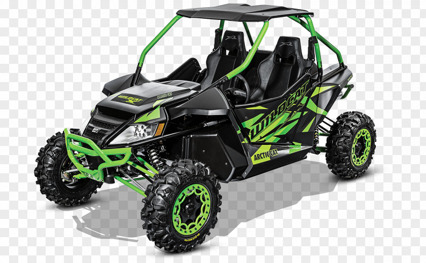 Mega Sale Arctic Cat Side By Honda Motorcycle All-terrain Vehicle PNG