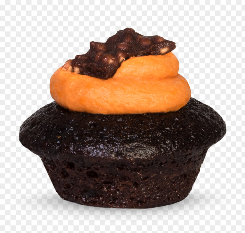 Mother Baking Cupcake Muffin Chocolate Brownie Flavor PNG