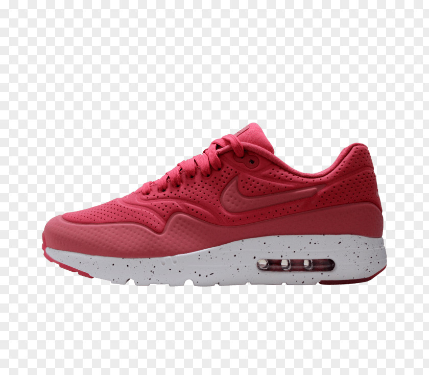 Nike Air Max Sneakers Footwear Running PNG