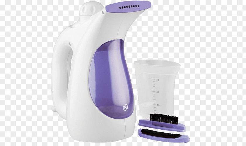 Oster Rice Cooker Cadence Passadeira A Vapor Lisser VAP901 Pro Water PNG