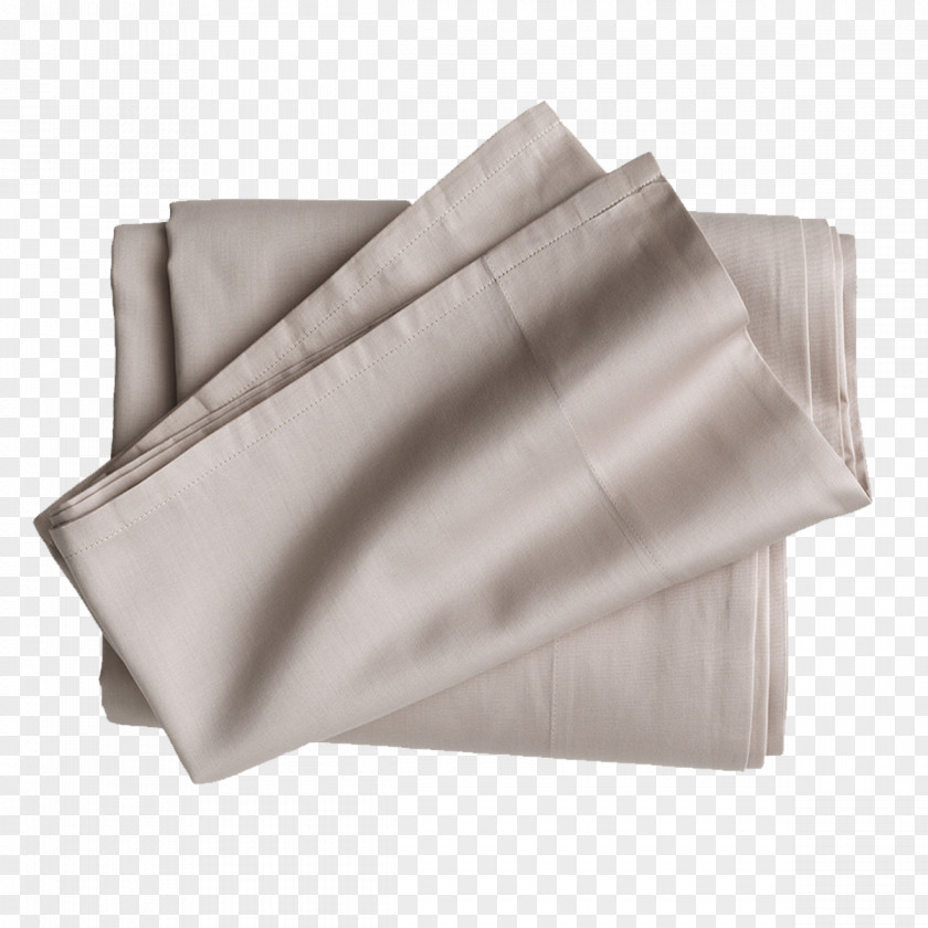 Pillow Bed Sheets Beige Duvet Case PNG