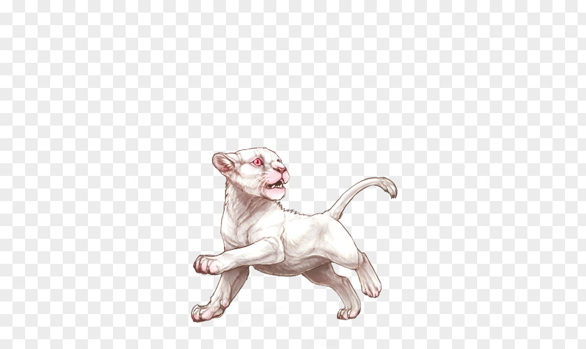 Puppy Animal Figure Dog And Cat PNG