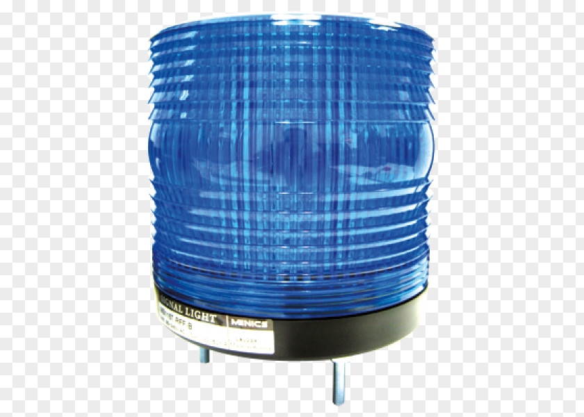 Rotating Lights Light-emitting Diode Stroboscope Xenon Arc Lamp Intensity PNG