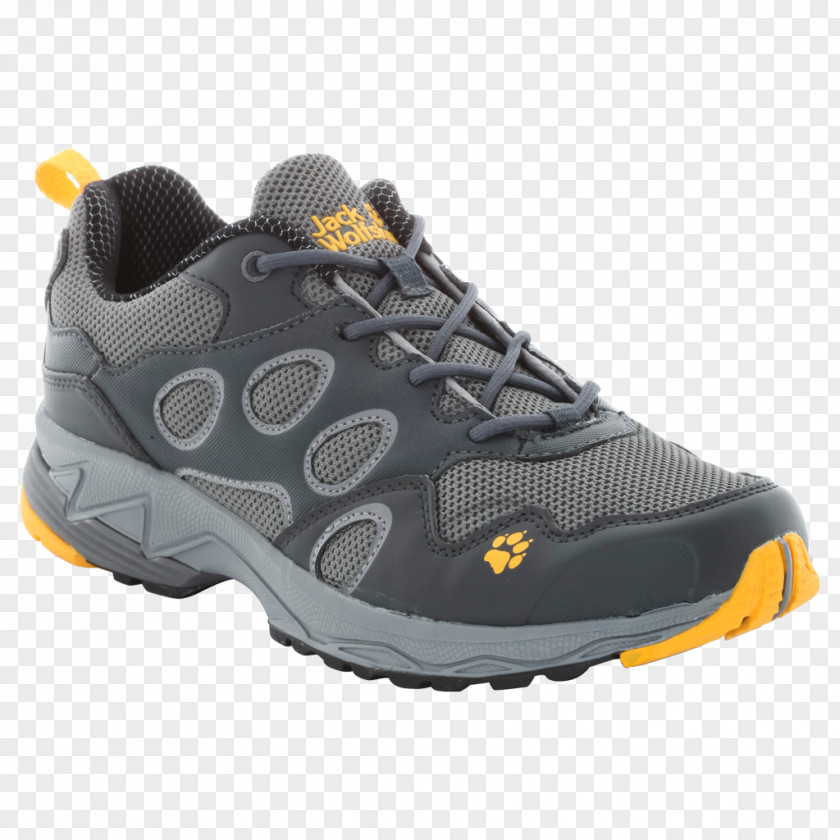 Running Shoes Shoe Footwear Sneakers Sportswear Jack Wolfskin PNG