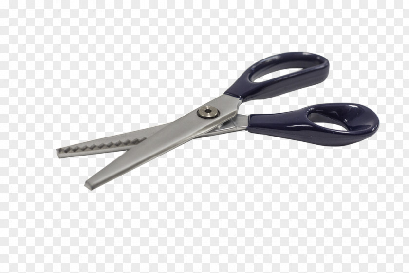 Scissors Cutting Diagonal Pliers Nipper Tool PNG