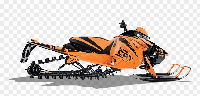 Snow Mountain Arctic Cat Snowmobile 0 Yamaha Motor Company Motorcycle PNG