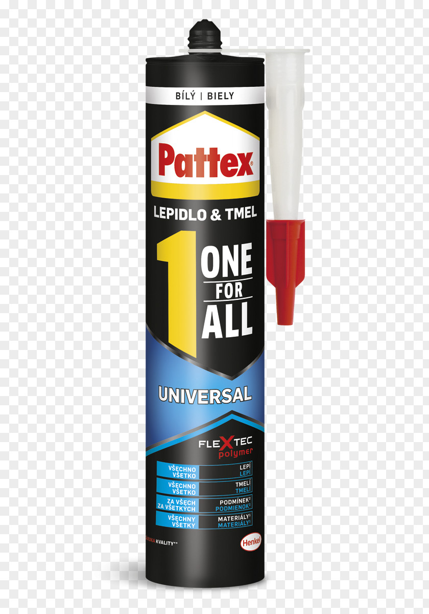 Spary Pattex Henkel Adhesive Solvent In Chemical Reactions DIY Store PNG