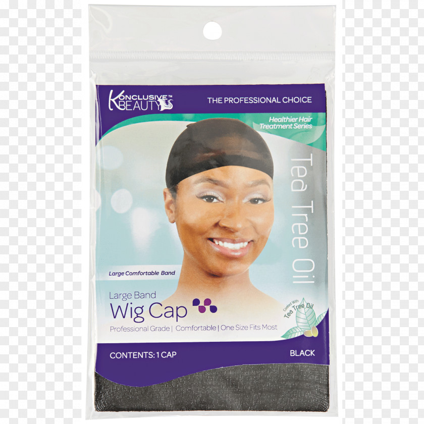 Tea Cap Hair Coloring Health Beauty PNG
