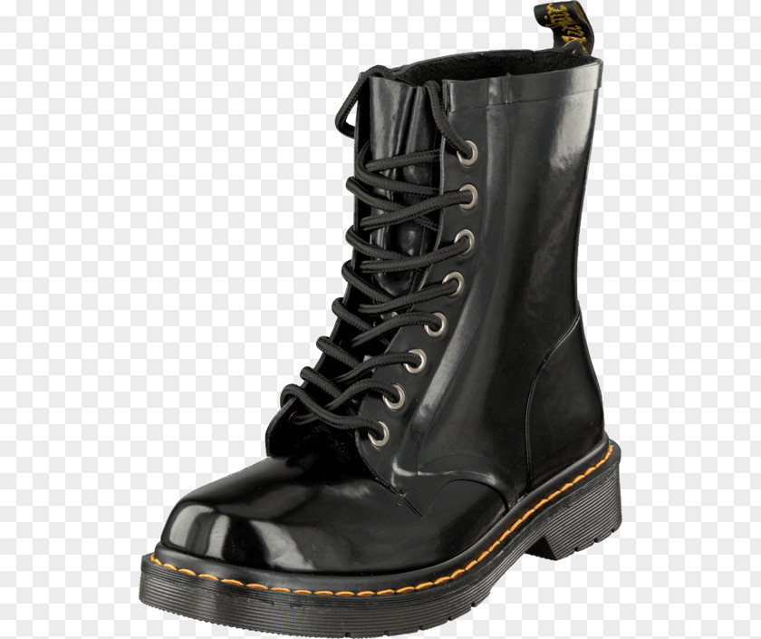 United Kingdom Motorcycle Boot Dr. Martens Shoe PNG