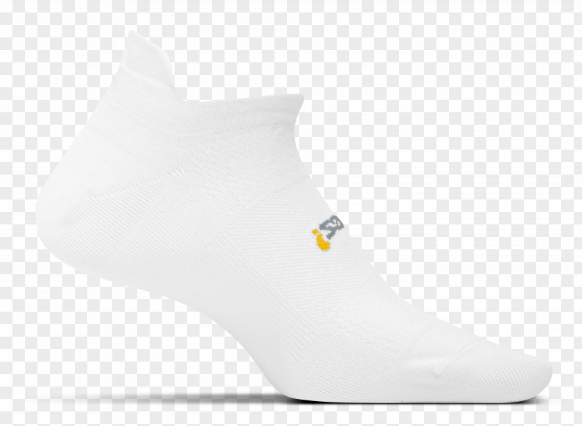 White Socks Image Shoe Pattern PNG