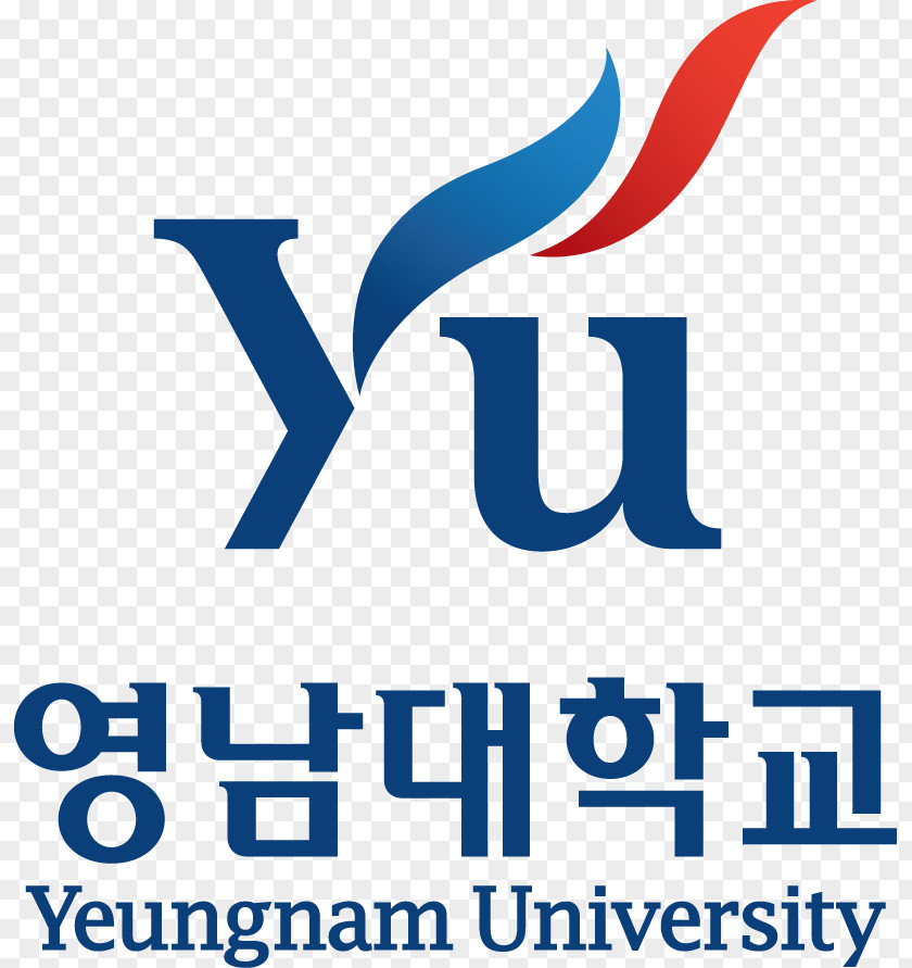 World Environment Yeungnam University Qingdao Kyung Hee Of Massachusetts Amherst PNG