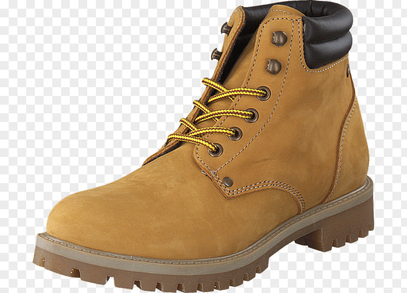 Amazon.com Boot The Timberland Company Leather Wedge PNG Wedge, boot clipart PNG