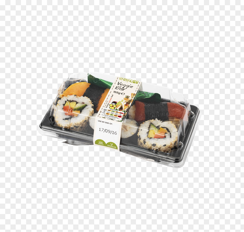 Bento California Roll Nori Recipe Laver PNG