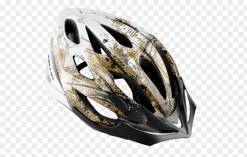 Bicycle Helmets Motorcycle Lacrosse Helmet PNG