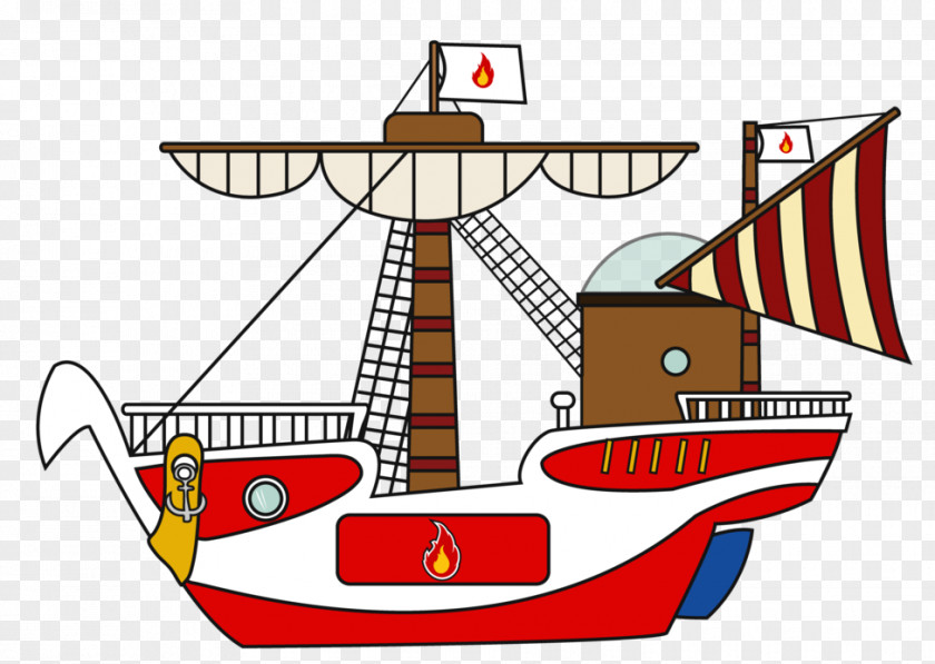 Boat Caravel Boating Naval Architecture Clip Art PNG